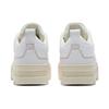 Puma Кроссовки Mayze Infuse White Women 384974-01