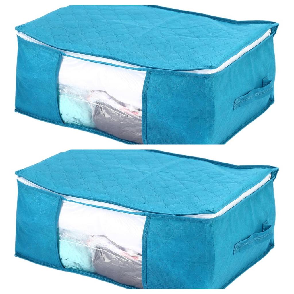 Органайзер для хранения вещей