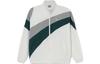 Li Ning Коллекция Спортивная Жизнь Куртки и Пальто Унисекс Белый AJDR486-3