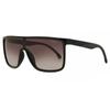 Carrera 8060 S 807 Ha солнцезащитные очки унисекс