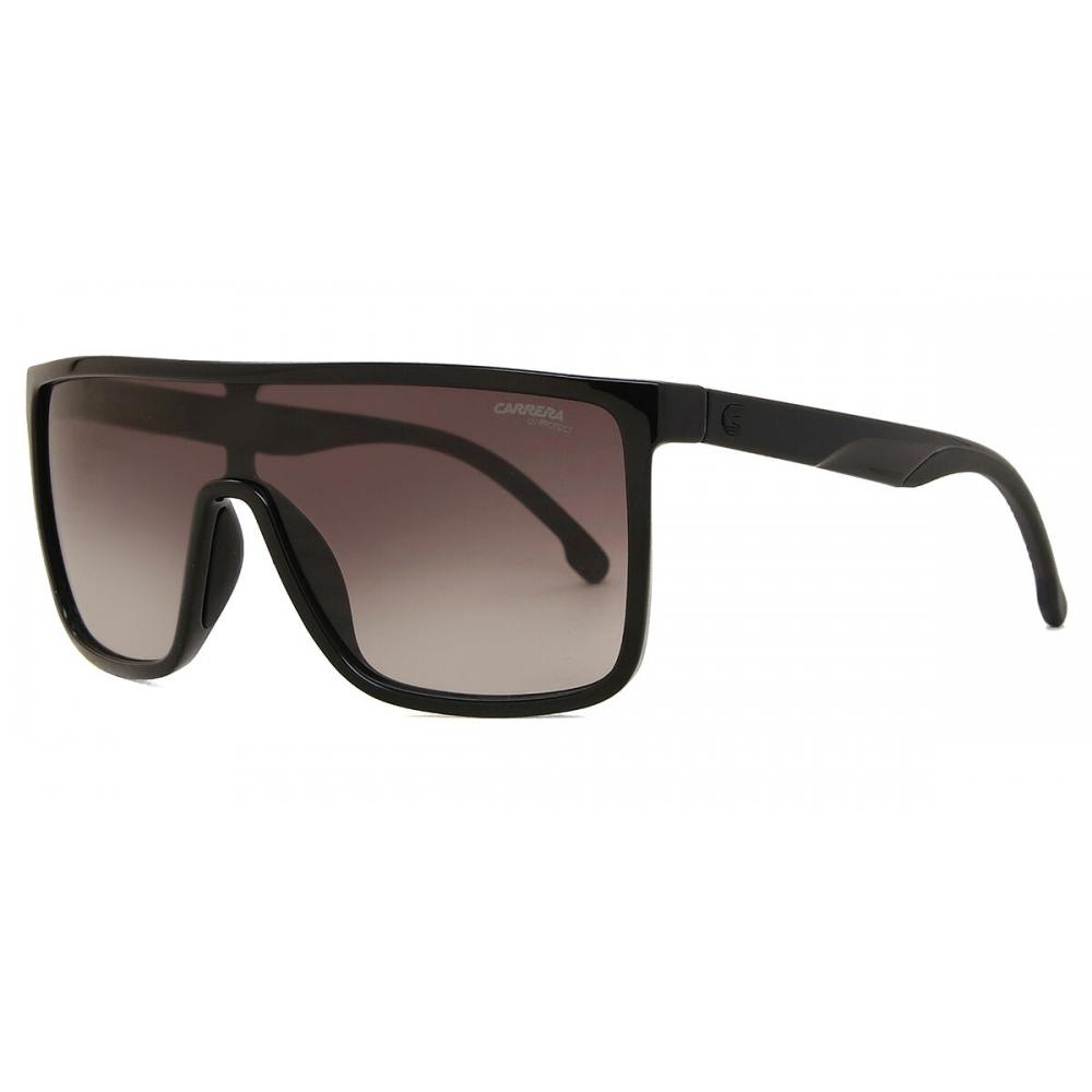 Carrera 8060 S 807 Ha солнцезащитные очки унисекс