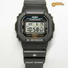 INAC Kobe Leonessa 2011 Памятные часы G-SHOCK DW-5600 для женщин, посвященные Чемпионату Японии по футболу