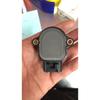 TPS 89452-12040 198500-0330 Throttle Position Sensor for Toyota- Chaser Tourer V Jzx100