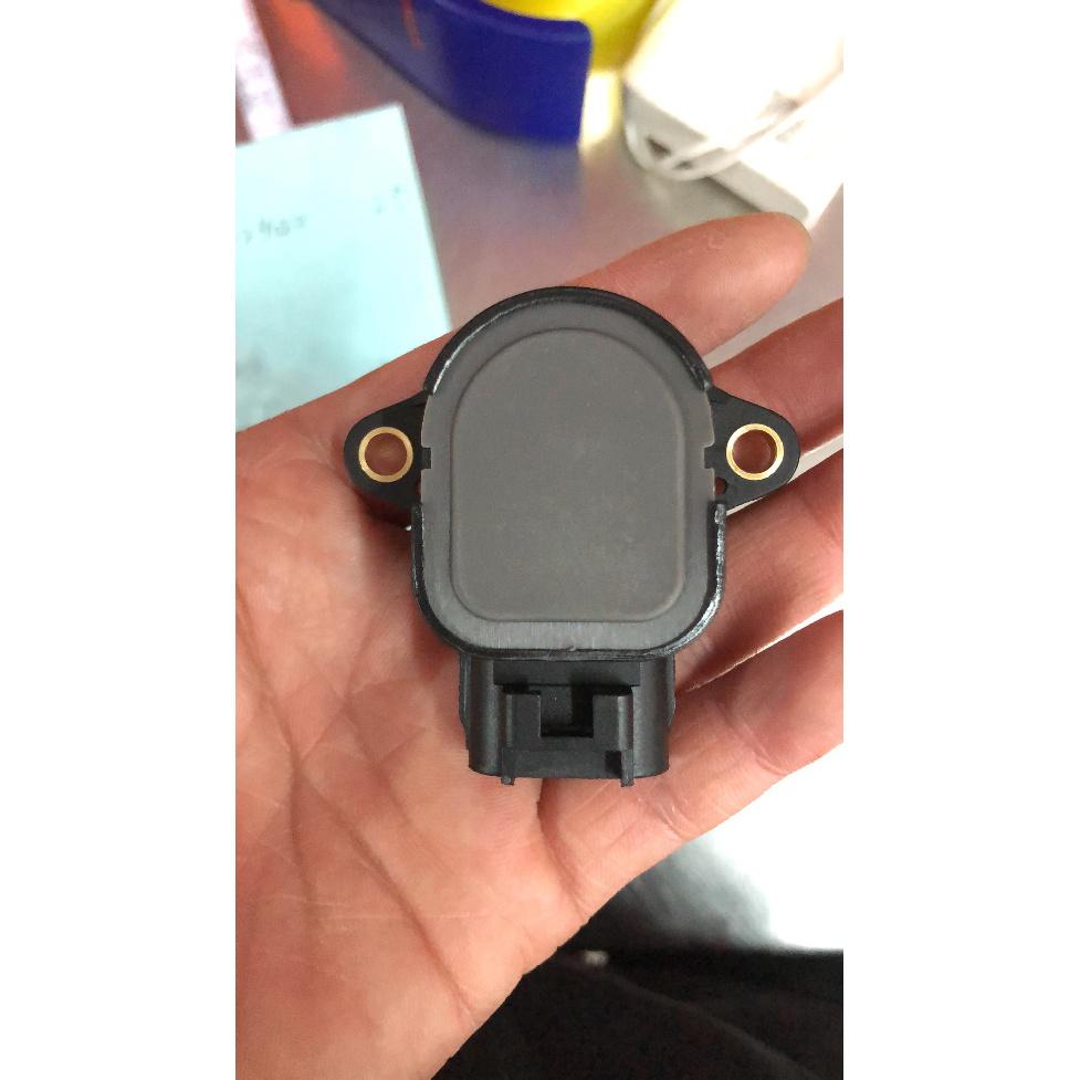 TPS 89452-12040 198500-0330 Throttle Position Sensor for Toyota- Chaser Tourer V Jzx100