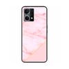 Силиконовый чехол для OPPO Reno 7 Чехол Reno7 Lite Полностью мягкая ТПУ задняя крышка Чехол для телефона для Oppo Reno7 Lite Reno7 4G Чехол Fundas Capa