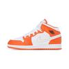 (PS) Air 1 SE 'Electro Orange' Детские DM4229-800