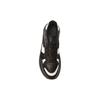 Bottega Veneta Unisex 565646VJE211076