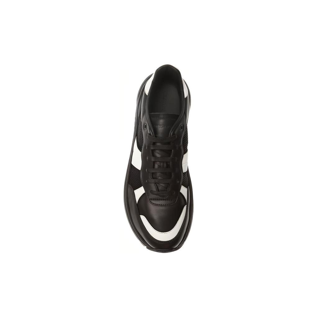 Bottega Veneta Unisex 565646VJE211076