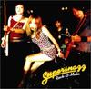 CD SUPERSNAZZ - ROCK-O-MATIC LFCS1037 Japan ObiMusic Others Used