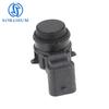 SORGHUM 3Q0919275A 0263013745 For VW Tiguan Mk2 Skoda Kodiaq 2016 Parking Distance Control PDC Backup Assit Sensor Black