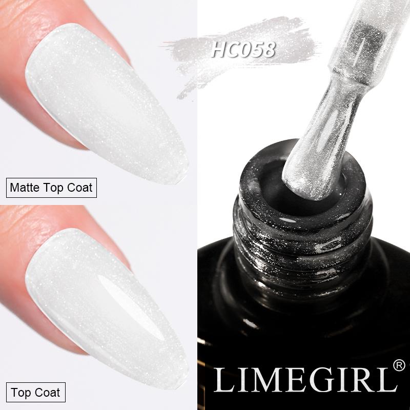 limegirl 87 цветов 8 мл гель-лак для ногтей принадлежности для ногтей Vernis полуперманентный дизайн ногтей маникюр замачиваемый светодиодный УФ-гель лаки для ногтей