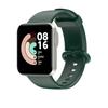 New Smart Watch Bracelet Silicone Replacement Wristband Strap