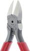 Маруто Хасегава косакудзё KEIBA Micro Nipper MN-A05