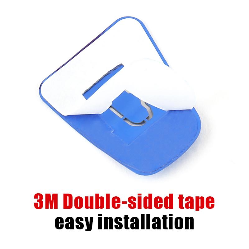 For Tesla Model 3 Y 2024 2025 Car Door Window Glass Lifter Switch Button Trim Cover Protective Accessories
