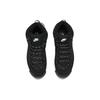 Nike City Classic Boot Черно-белые женские кроссовки DQ5601-001