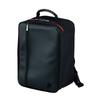 POWERPAD Drum Pedal Bag for Twin Pedal PBP210