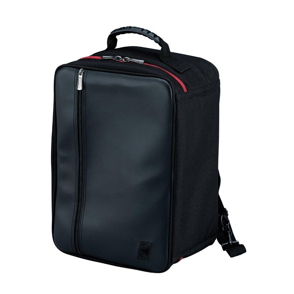 TAMA Чехол для барабанной педали POWERPAD для двойной педали PBP210