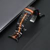 Роскошный металлический ремешок для Samsung Galaxy Watch Ultra 47 мм Без зазоров Браслет из нержавеющей стали Замена ремешка Galaxy Watch Ultra