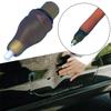 Ceramic Dents Repair Tool Knockdown Pen Replacement For Car Bodywork, Furniture Appliance Surfaces Restoration B4j5