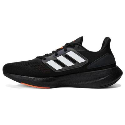 Кроссовки Pure Boost 22 HQ1455
