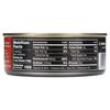 Crown Prince Natural Albacore Tuna Solid White No Salt Added In Spring Water 5 Oz 142 G