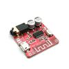 Bluetooth 5.0 Bluetooth 4.1 Audio Receiver Board Bluetooth Decoder MP3 Lossless Decoder Board Wireless Stereo Music Module