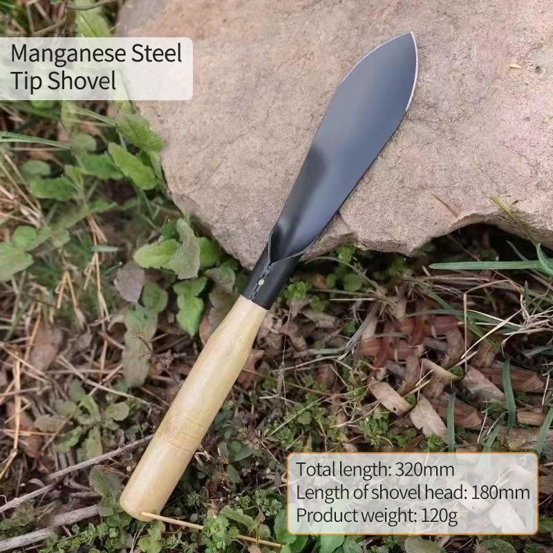 НОВЫЙ набор мини-садовых инструментов для садовых растений, цветочных горшков, кактусов, овощей, копки, прополки, комнатных небольших растений, садовые инструменты