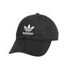 adidas Кепка Originals со свободной ремешковой застежкой Adidas BH7137