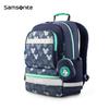 Детский эргономичный школьный рюкзак Samsonite