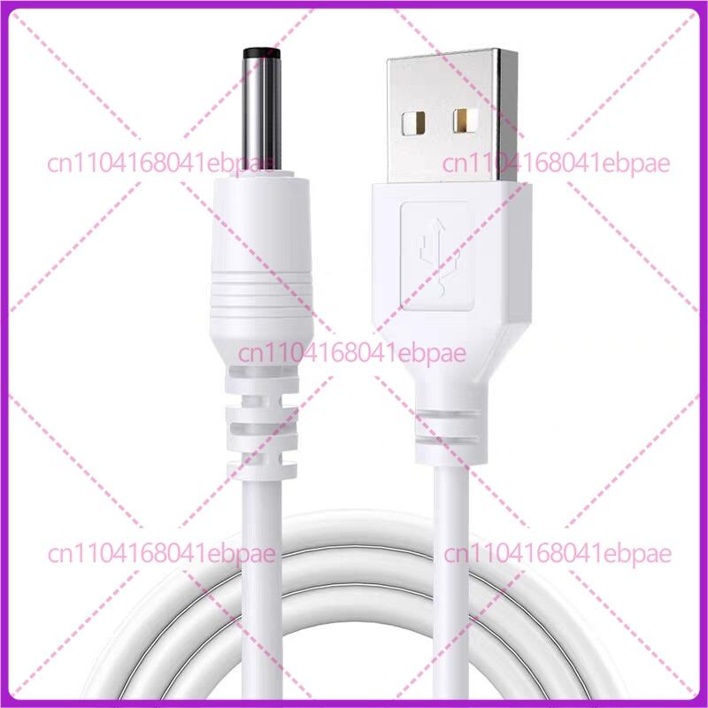 Для электрической зубной щетки Ebonee P1 C1 X5 G1 зарядное устройство, база-адаптер для насадок