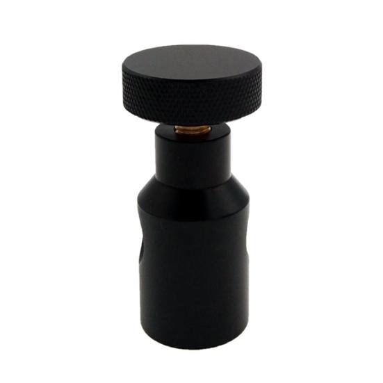 TR21.4 Резьба для приготовления соды, разъем для заправки баллона с CO2, комплект адаптеров включения/выключения, товары для распродажи