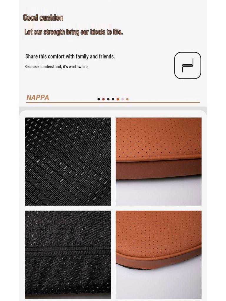 Совместимые подушки для подголовника и поддержки шеи Mercedes-Benz для моделей A-Class, C-Class, E-Class, E300L, GLC, GLACLE и Maybach.