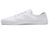 Costa Wmns Converse 'White' Женские 563435C
