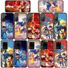 Для Samsung Galaxy S25 S24 S23 S22 Ultra FE Plus A37 A57 A56 A55 A06 A16 A15 A36 A26 A35 A05 A25 A54 A34 Чехол для телефона Прекрасный Beyblade Burst Finish Чехол