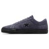Мужские кроссовки One Star Pro Suede 'Dark Moss' A04610C