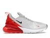 Air Max 270 Photon Dust Picante Red - AH8050-029