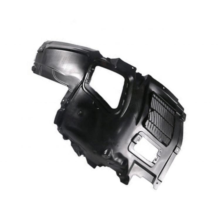 Fits Mercedes-Benz E-Class W213 Engine Splash Guard Under 2136803506/3606