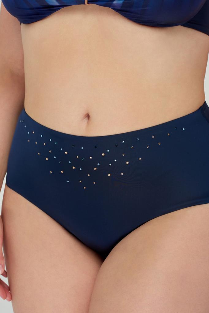 Плавки слип Marc & Andre (70482)