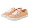 Pepe Jeans Brady Basic Low кроссовки