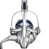 Спиннинговая катушка Shimano 23 Stradic C2000SHG