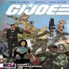 G.I. Joe Vol. 1 The Cobra Strikes by Joshua Williamson Paperback Book 9781534328075