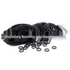 Sealing O-ring for G Series NGA NGB NGS NGF, Sizes 25-70
