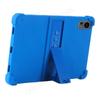 Чехол для Teclast T60 2023 Чехол 12" Планшетный ПК Kickstand Funda с 4 противоударными подушками безопасности Детская безопасность Мягкий силикон