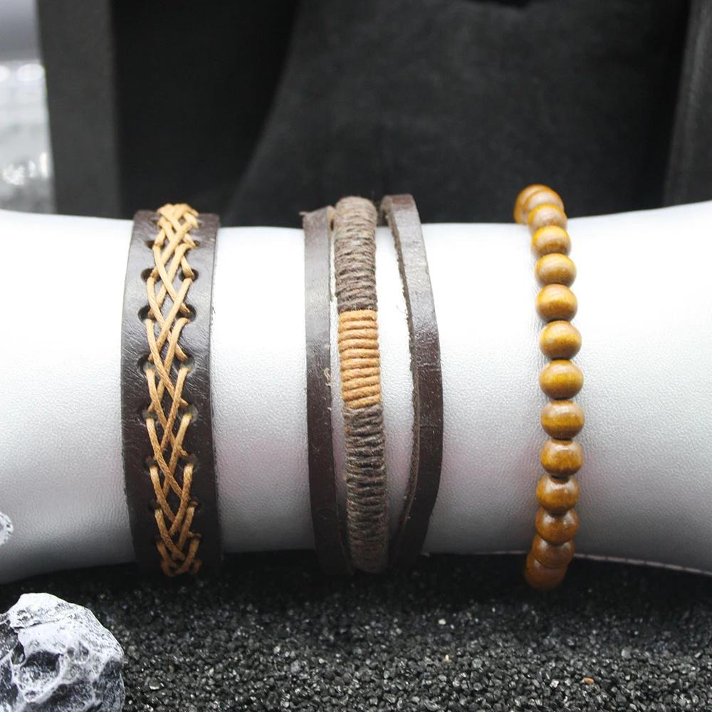 Набор из 5 предметов, роскошные брендовые женские часы, стильные простые итальянские часы с браслетом для любой сцены, в комплект входит коробка для браслета