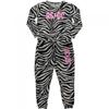 Uy va uyqu kiyimi – Pijama va pijama toʻplamlari