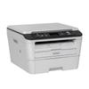 Lenovo M7480 A4 Black & White Laser Multifunction Printer CN plug (adapter included)