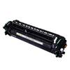 Founder FU6260 Fuser Assembly