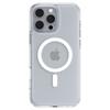 Spigen Ultra Hybrid T Mag Magsafe Iphone 16 Pro White