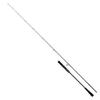 Daiwa Light Jigging Rod OUTRAGE XV LJ 63HS