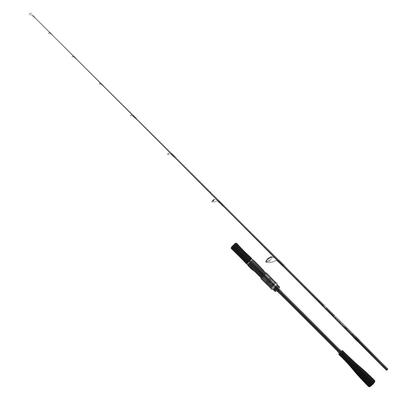 Daiwa Удилище для легкого джига OUTRAGE XV LJ 63HS